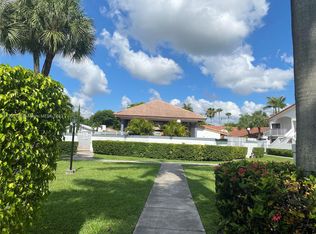 7640 SW 153rd Ct APT 208, Miami, FL 33193