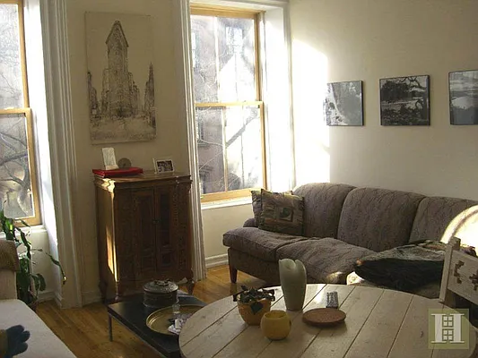 Rented by Halstead Real Estate | media 3