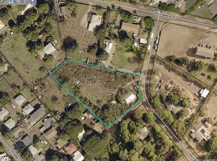 84-1033 Kaulaili Rd, Waianae, HI 96792