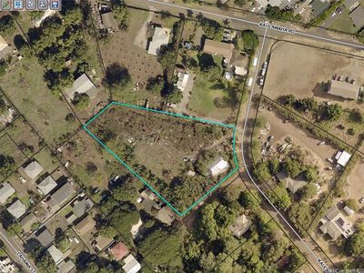 84-1033 Kaulaili Rd, Waianae, HI, 96792