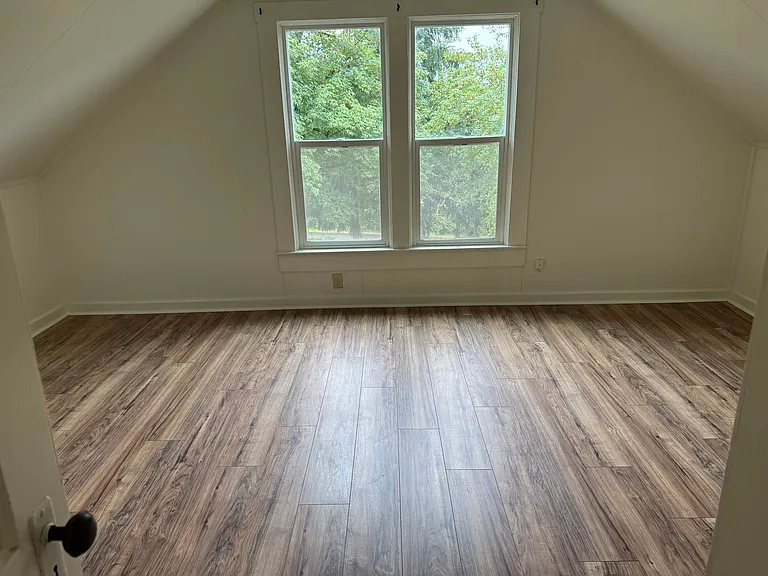 80180 Hazelton Rd — Photo 11