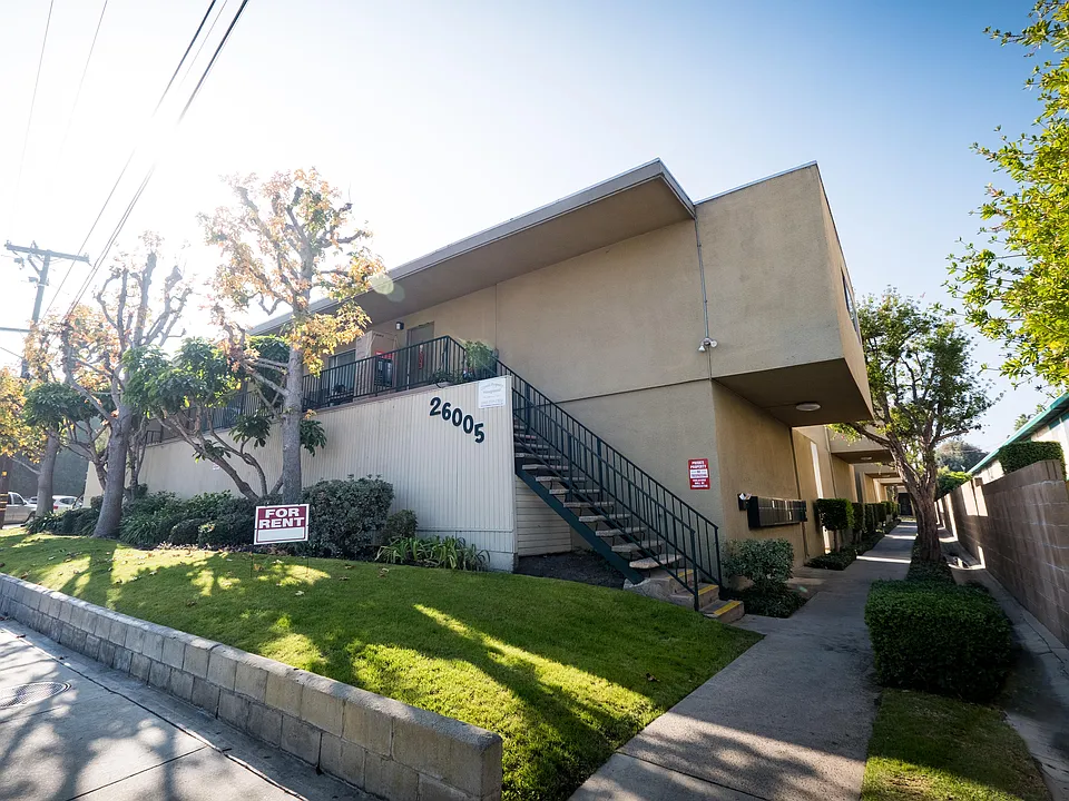 Lomita Spa