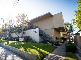 Lomita Spa, Lomita, CA 90717