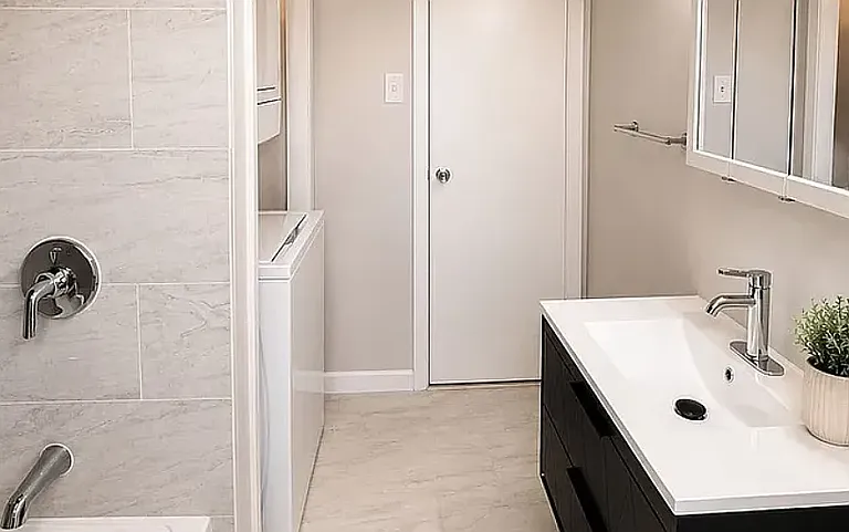 53 Haines Ave #45B — Photo 20