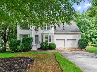 2235 Grand Jct, Alpharetta, GA 30004