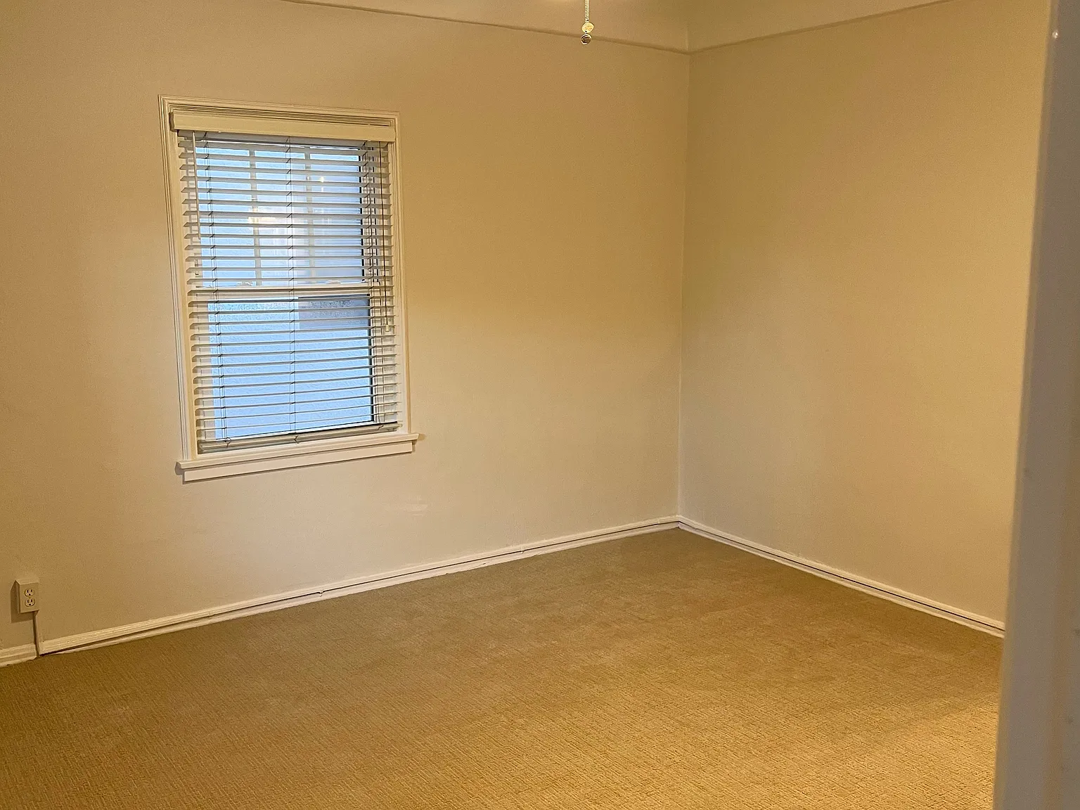 Studio, $1,685 — Photo 3