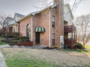 263 Glenstone Cir, Brentwood, TN 37027