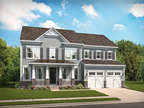 2nd image of 12133 Elnora Lane Gln