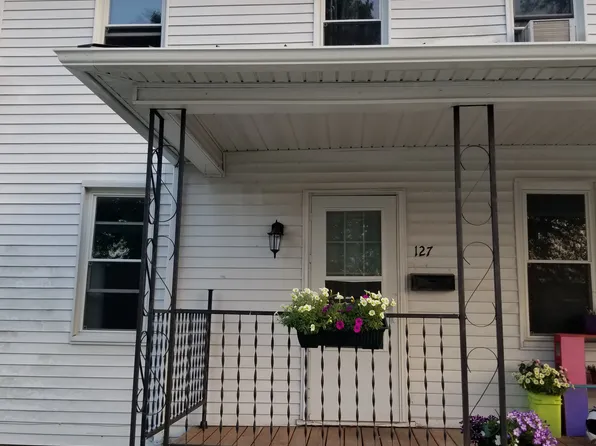 127 Cherry St, Findlay, OH 45840