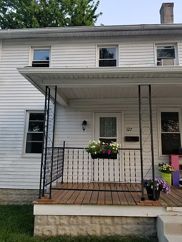 127 Cherry St Photo 1