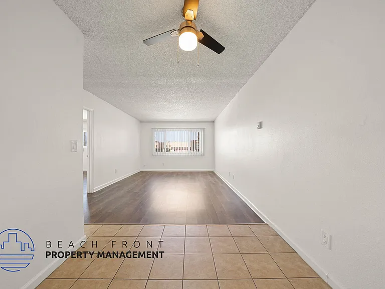 1261-1281 Rosecrans Ave. — Photo 18