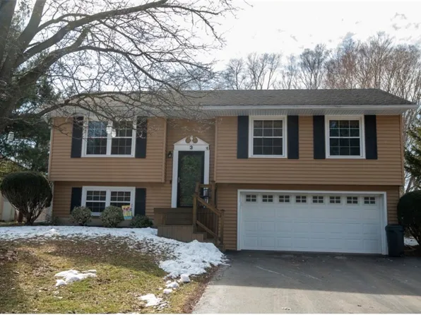 3 Perkins Pl, Bath, NY 14810