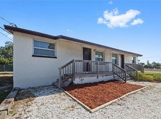 1901 Gulf City Rd, Ruskin, FL 33570