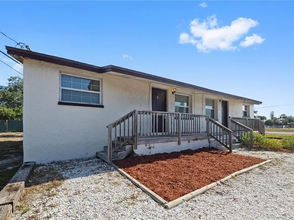 1901 Gulf City Rd, Ruskin, FL 33570