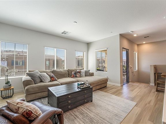 4th image of 3700 Canis Minor Ln #19205