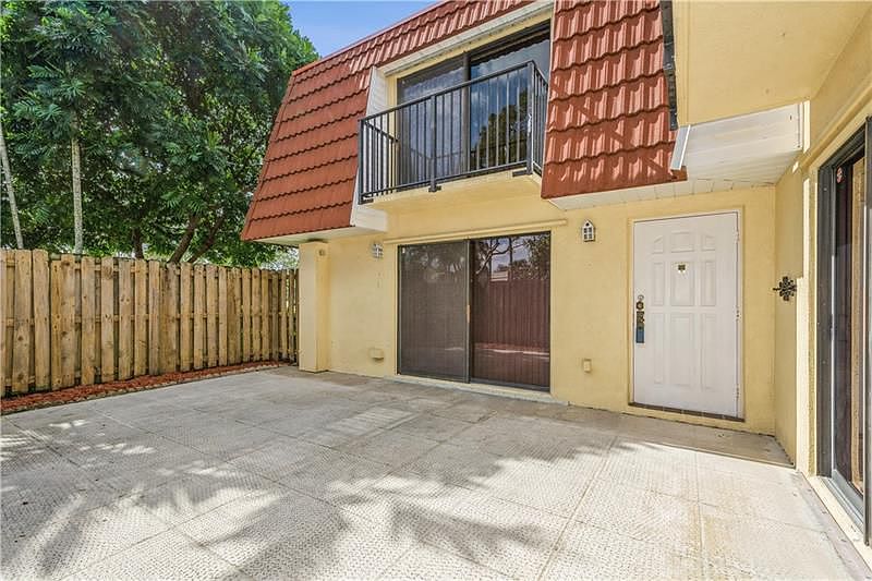 1st image of 9845 NW 6th Ct #9845