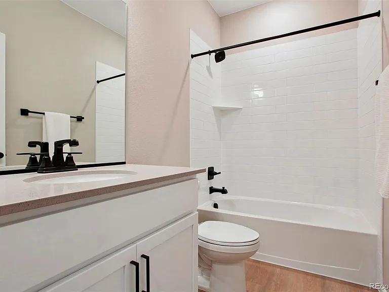 4140 Grand Lake St — Photo 16