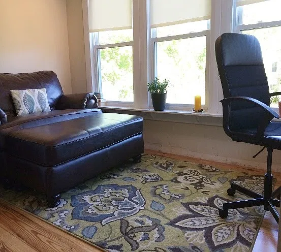 2 bed, 1905 sqft, $3,200 — Photo 2