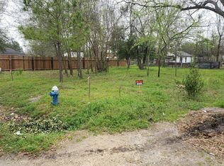 6522 Apollo St, Houston, TX 77091