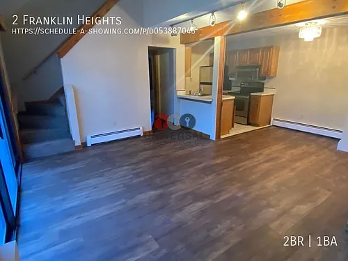 2 Franklin Hts Photo 1