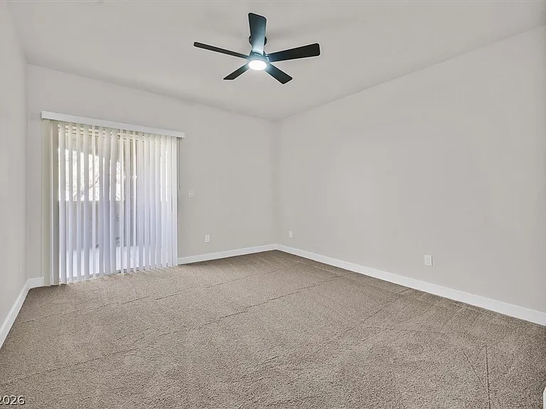 9000 Las Vegas Blvd S #2073 — Photo 17