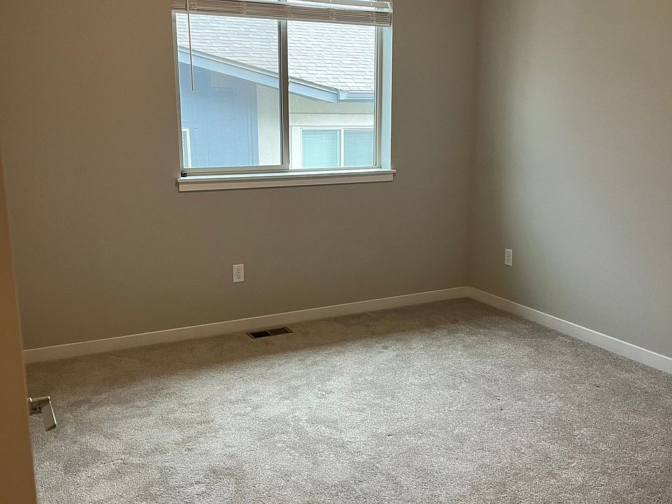 1st image of 5380 Necker Hts