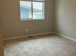 5380 Necker Hts, Colorado Springs, CO 80922