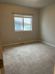 5380 Necker Hts, Colorado Springs, CO, 80922