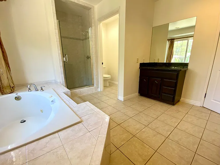 4130 Carrizal Rd — Photo 31