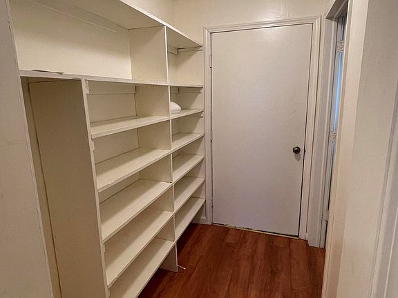 2nd image of 717 Eureka St