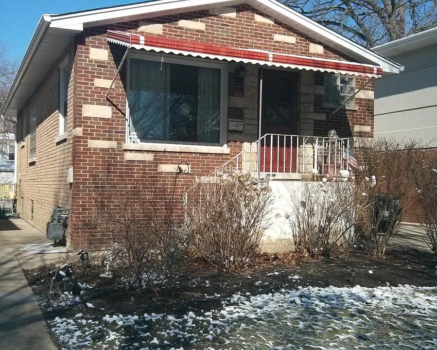1st image of 545 Woodbine Ave