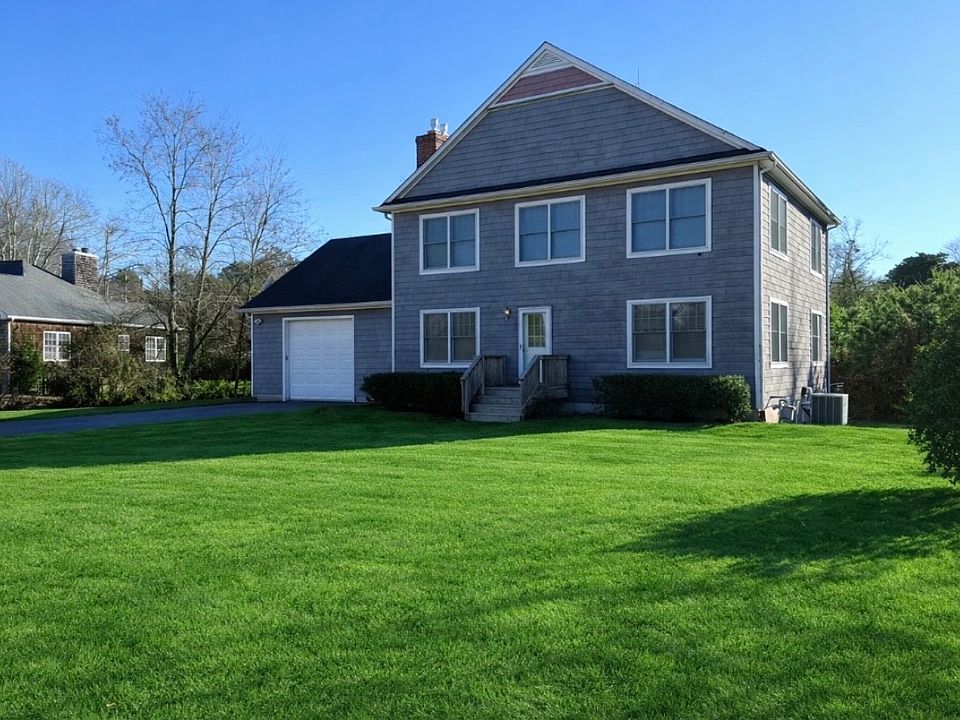 1st image of 32 Sugar Loaf Rd