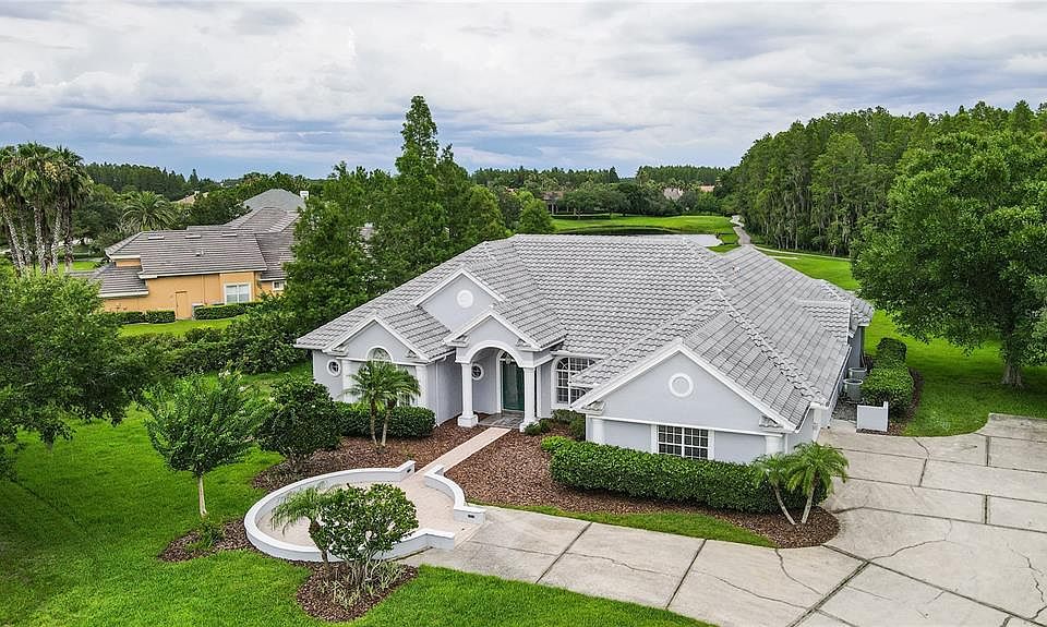 4604 Cheval Blvd, Lutz, FL 33558 Zillow
