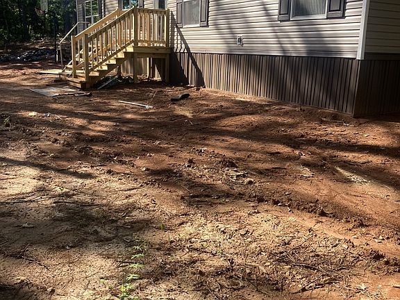 2nd image of 1770 Sweet Lips Rd