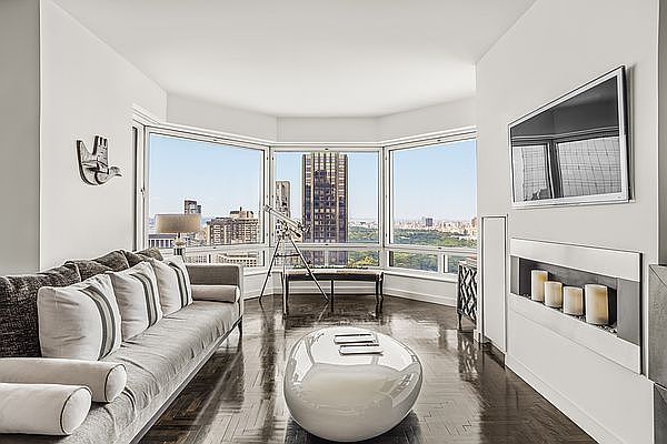 1st image of 301 W 57th St APT 43AB