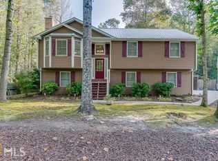 2551 Mitchell Rd, Lawrenceville, GA 30043