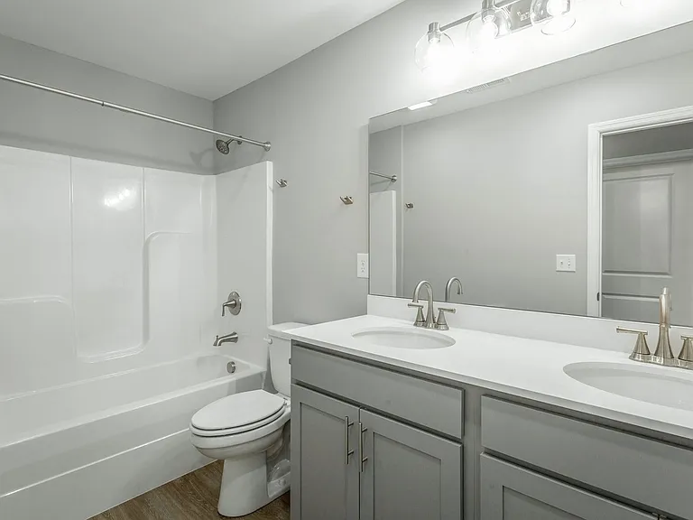 594 Strong Ave — Photo 40