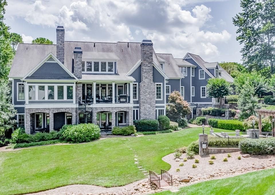 13720 Bethany Rd, Milton, GA 30004 MLS 7204372 Zillow