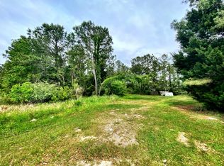 5402 Gex Rd, Diamondhead, MS 39525