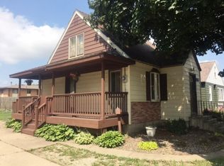 216 Barney St, Owatonna, MN 55060