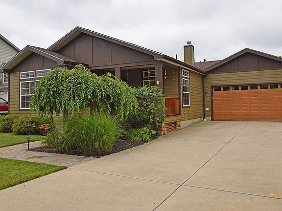 2nd image of 1151 Walnut Creek Trl