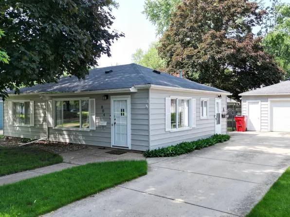 804 17th St SW, Austin, MN 55912