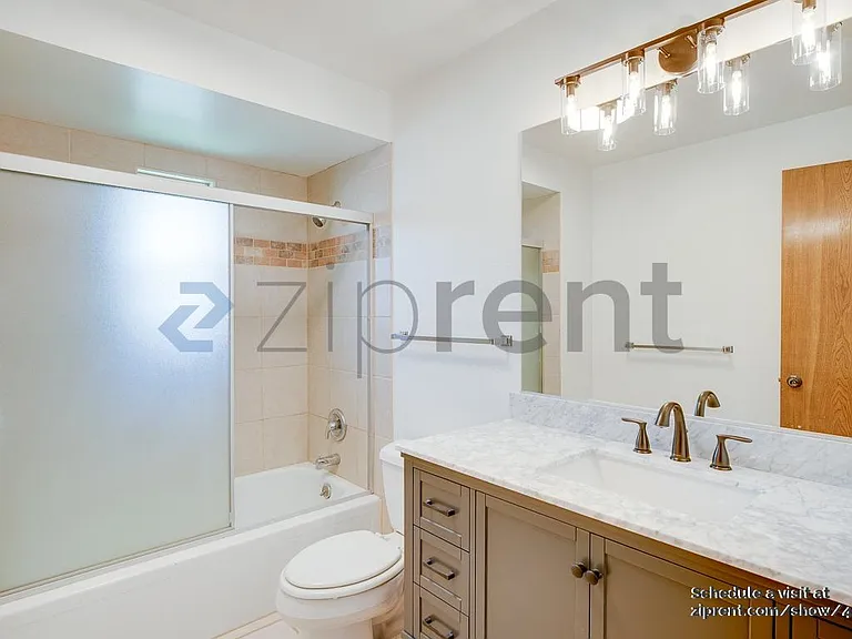 4110 44th Ave SW — Photo 18
