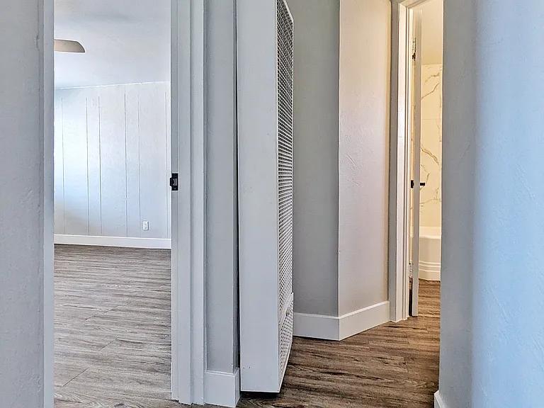 3737 Red Canon Ave #7 — Photo 33