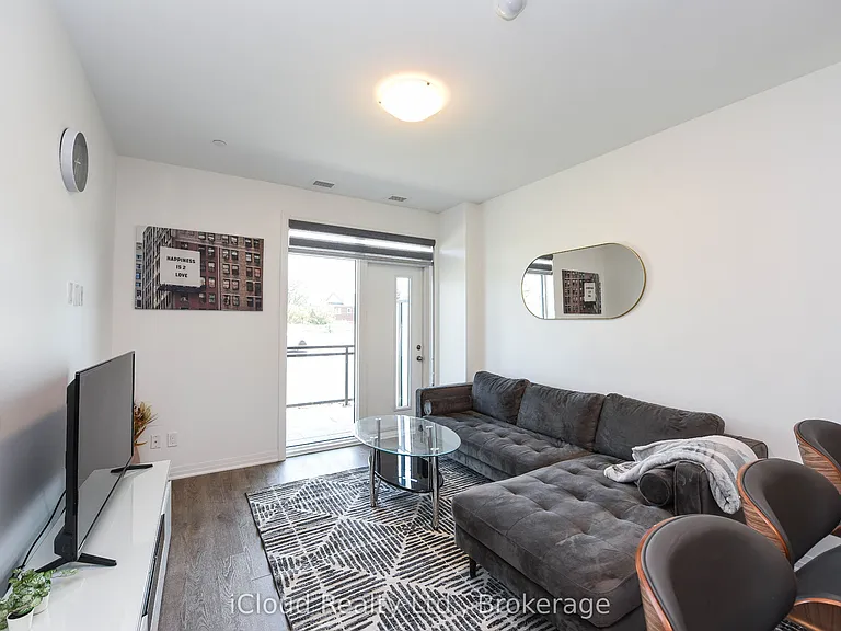 95 Dundas St W #4 — Photo 27