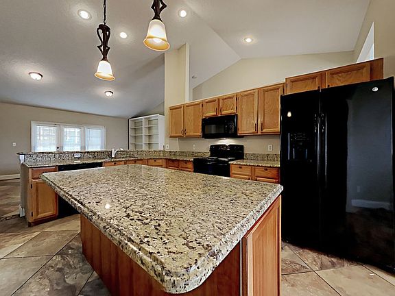 5th image of 3477 Woodley Park Pl