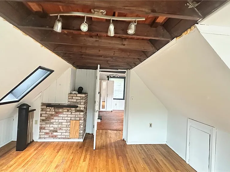 608 N Delaware Dr — Photo 38