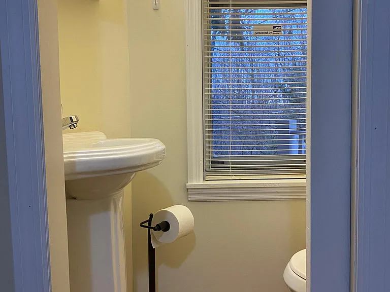 30-34 Revonah Hill Rd #1 — Photo 10