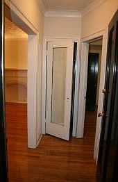 2nd image of 7840 S Jeffery Blvd #1