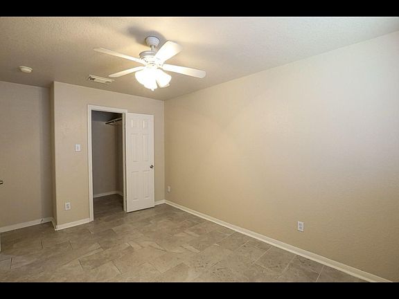 2nd image of 11034 Slate River Ln